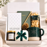 Wintergreen Wishes | Pre-Order