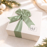 Wintergreen Wishes | Pre-Order