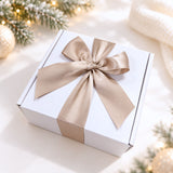 Cozy Keepsake