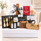 The Gourmet Ritual | Pre-Order