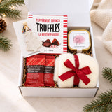 Merry Little Things | Pre-Order