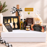 Gourmet Gift Collection | Classic, Deluxe & Premium | Pre-Order