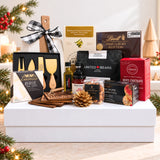 Gourmet Gift Collection | Classic, Deluxe & Premium | Pre-Order