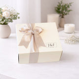 Blanket Box A