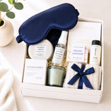 Simply Gifted: Relax