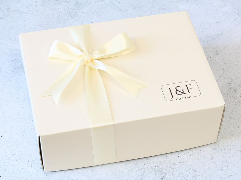 Blanket Box-Green Comfort