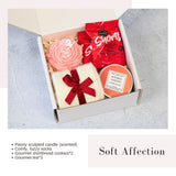 Soft Affection