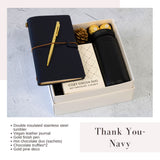 Thank You-Navy