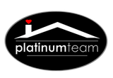 Custom Gift Box for REMAX River City's Platinum Team