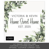 Housewarming Gift Boxes