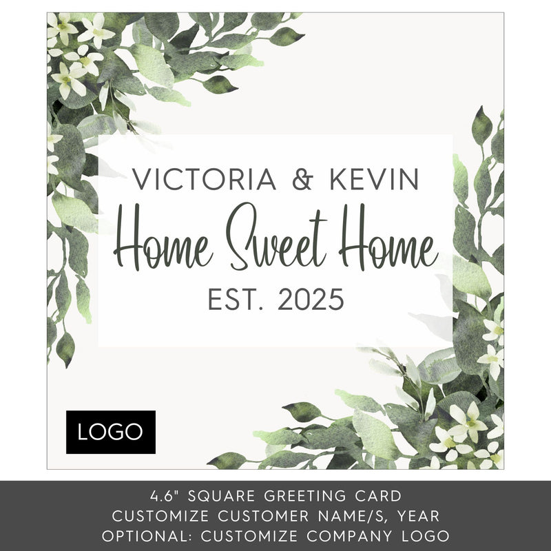 Housewarming Gift Boxes