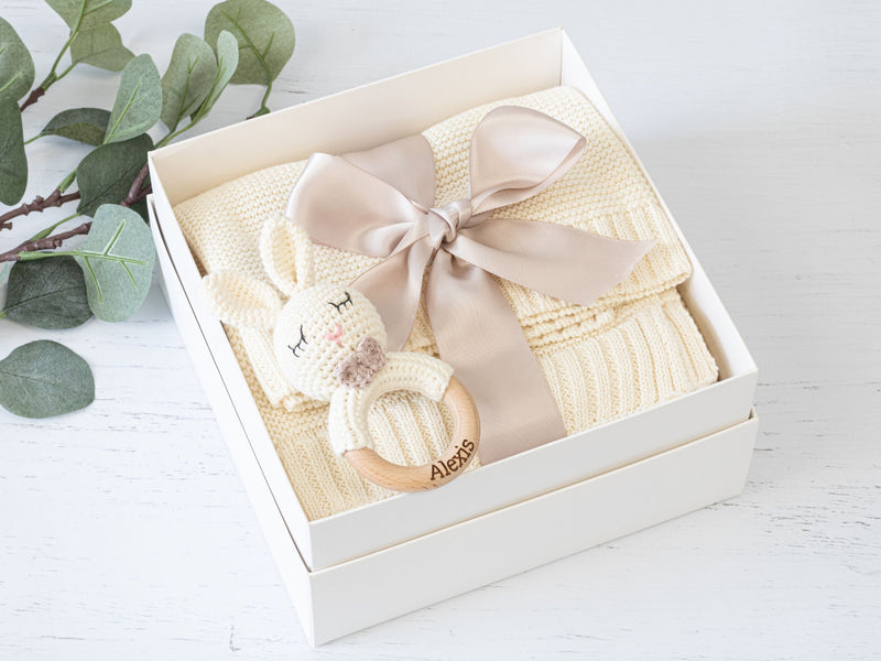 BABY 1 - J&F Gift Inc