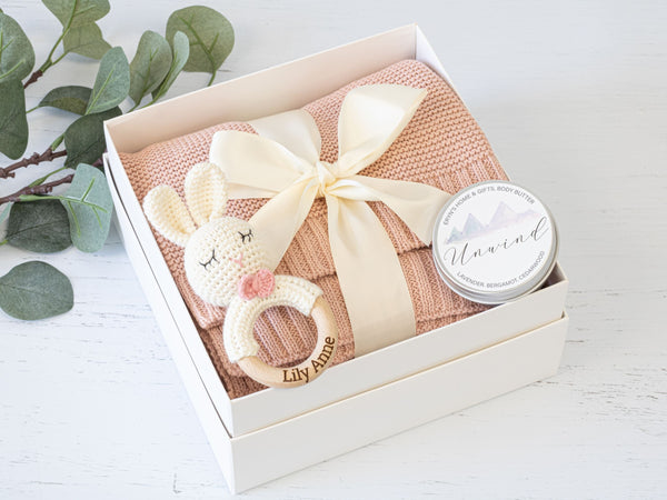 BABY 2 - J&F Gift Inc