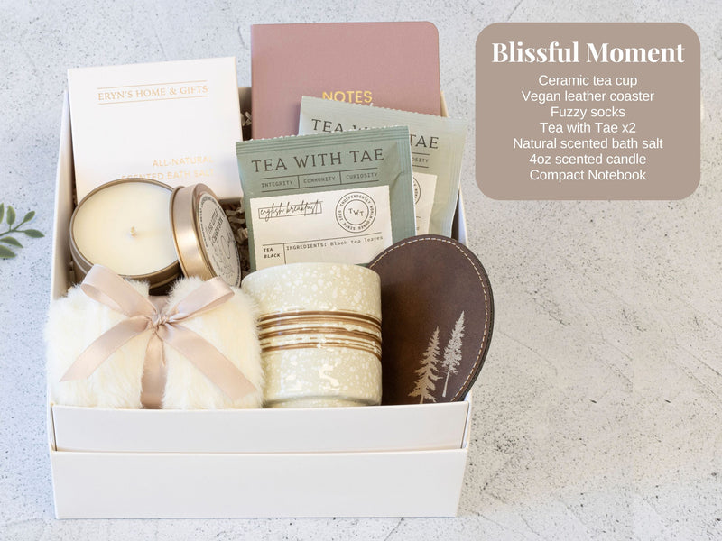 Blissful Moment (Fall 2024) - J&F Gift Inc