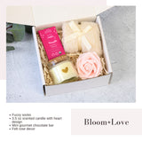 Bloom+Love - J&F Gift Inc