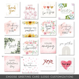 Cheerful Start - J&F Gift Inc