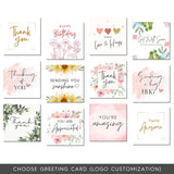 Congrats Grad - J&F Gift Inc