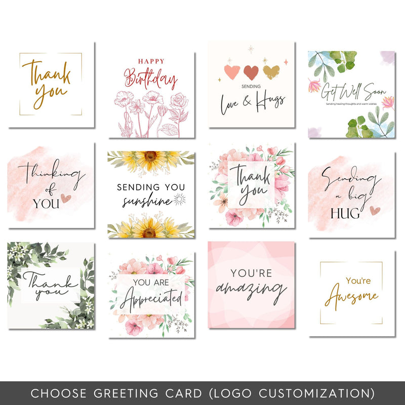 Congrats Grad - J&F Gift Inc