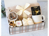 Cozy Moments - J&F Gift Inc