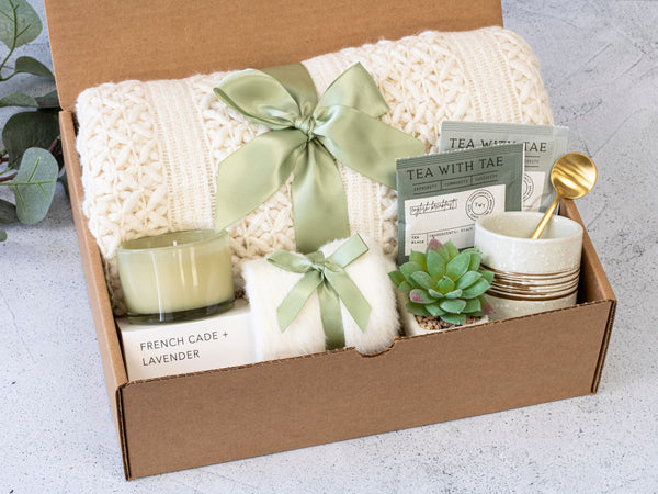 Cozy Neutral (New) - J&F Gift Inc