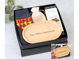 For the Best Dad - J&F Gift Inc
