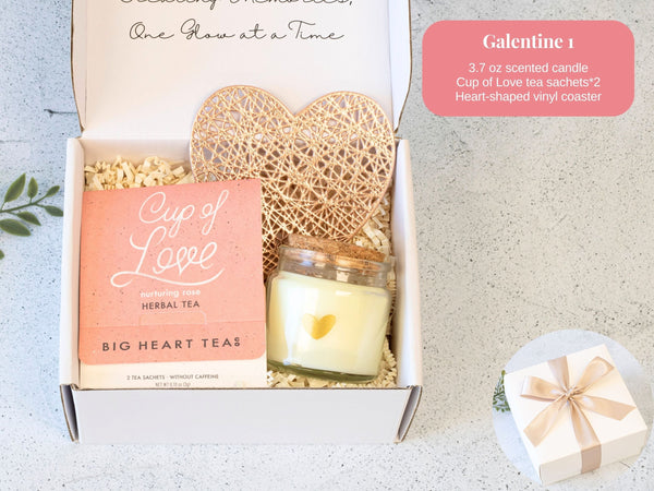 Galentine 1 - J&F Gift Inc