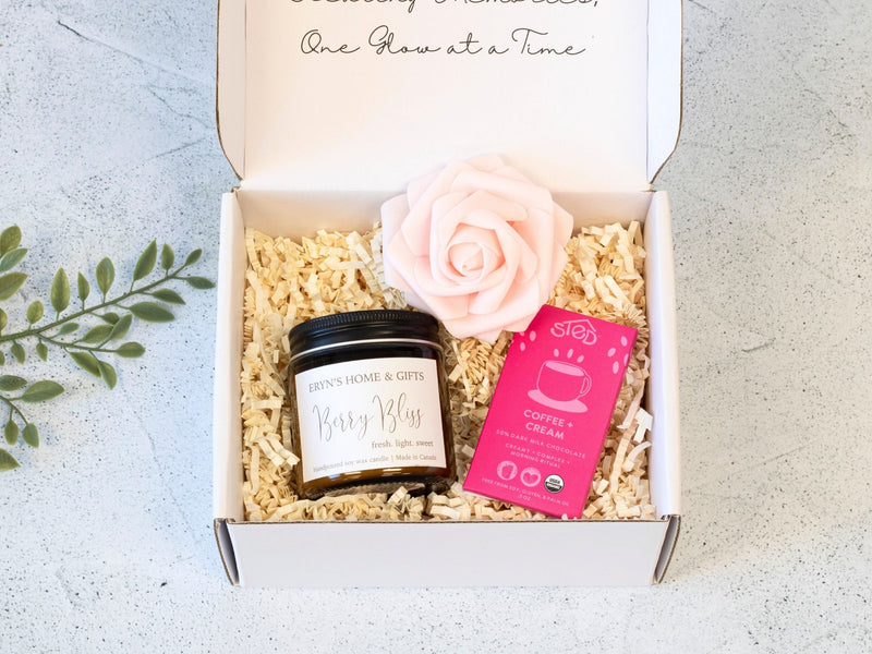 Galentine 2 - J&F Gift Inc