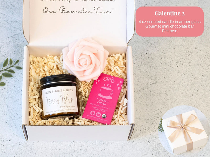 Galentine 2 - J&F Gift Inc