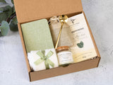 Green Bloom - J&F Gift Inc