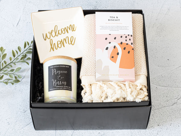 Home 1 - J&F Gift Inc