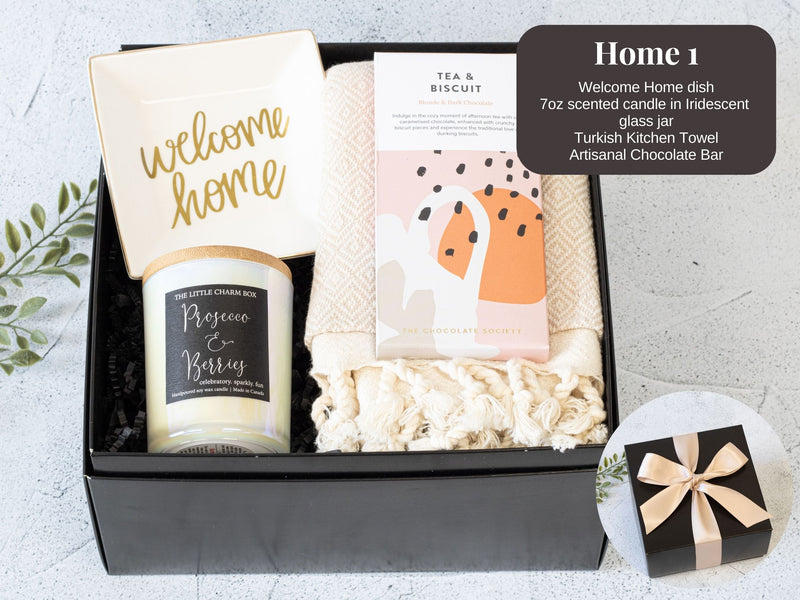 Home 1 - J&F Gift Inc