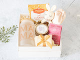 MAMA 2 - J&F Gift Inc