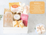 MAMA 2 - J&F Gift Inc