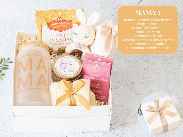 MAMA 2 - J&F Gift Inc