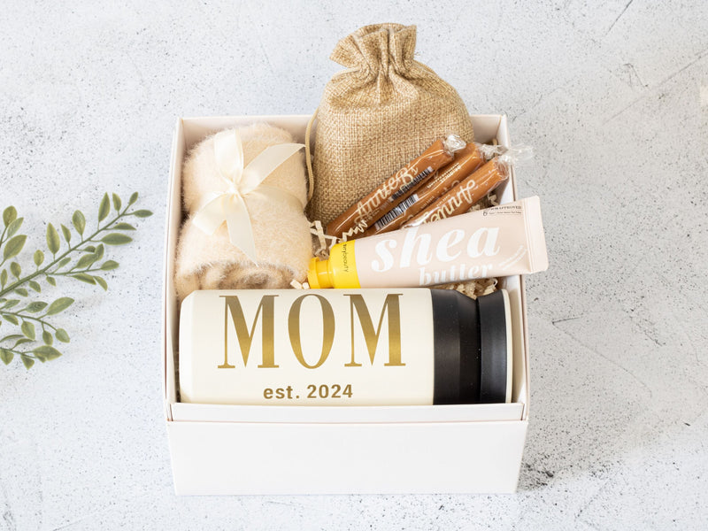 MAMA 3 - J&F Gift Inc