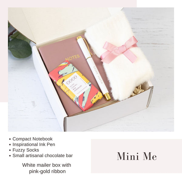 Mini Me - J&F Gift Inc