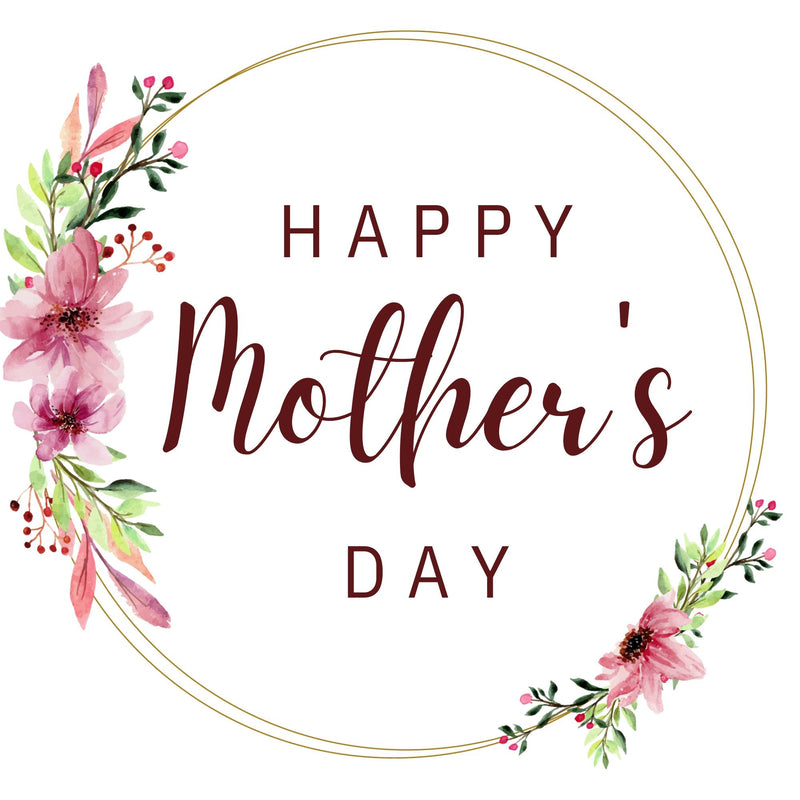 Mom's Moment - J&F Gift Inc