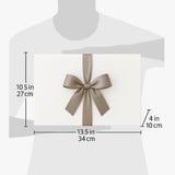 Premium Housewarming Gifts for Clients - J&F Gift Inc