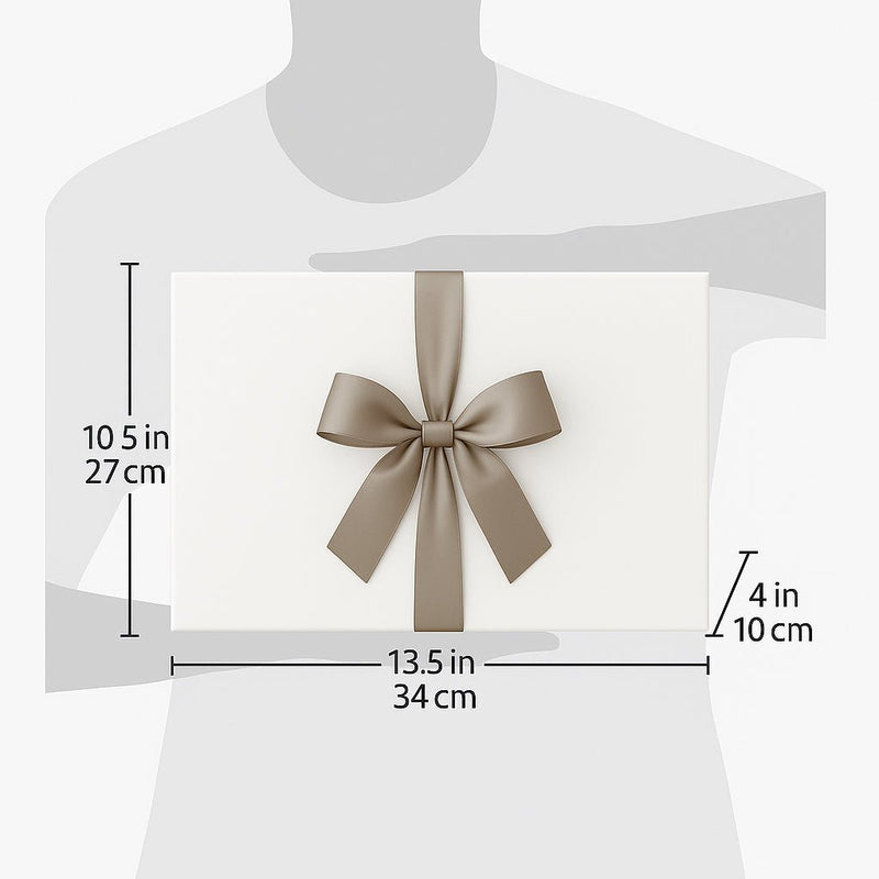 Premium Housewarming Gifts for Clients - J&F Gift Inc
