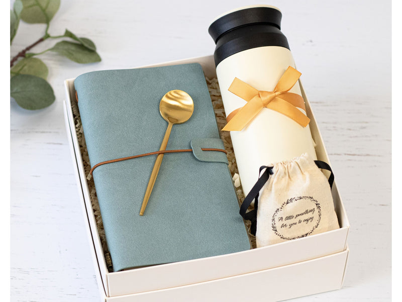 Simple Thanks - J&F Gift Inc