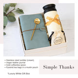 Simple Thanks - J&F Gift Inc