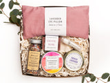 Sweet Love - J&F Gift Inc