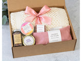 Sweet Love Deluxe - J&F Gift Inc