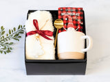 Warm Wishes - J&F Gift Inc