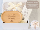 Welcome Home - J&F Gift Inc