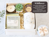 Wildflower - J&F Gift Inc