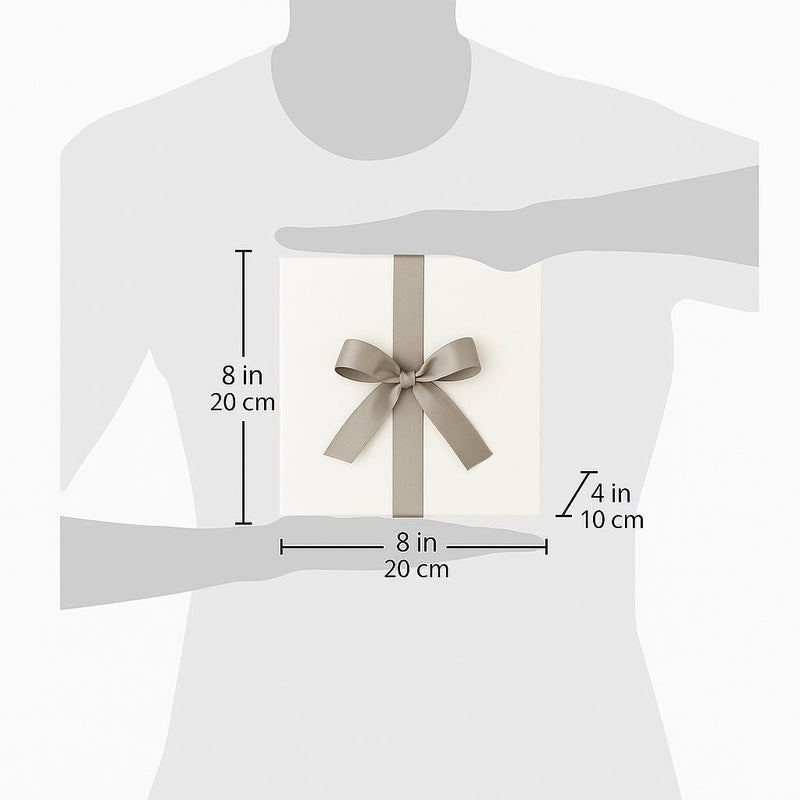 Wildflower 2.0 - J&F Gift Inc