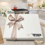 Home & Heart J&F Gift Inc